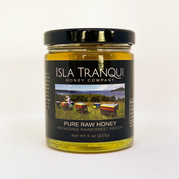 Pop-Up Honey Tasting Kit - Image 4